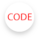 سیستم اعلام کد 99